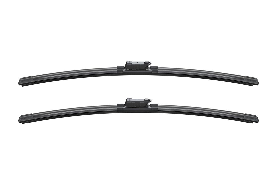 VW SİLECEK BEETLE 2012- - VW - OEM 5C1 955 425