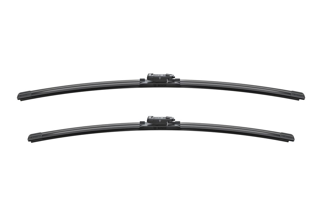 VW SİLECEK CRAFTER+SPR - MERCEDES - OEM 18203445