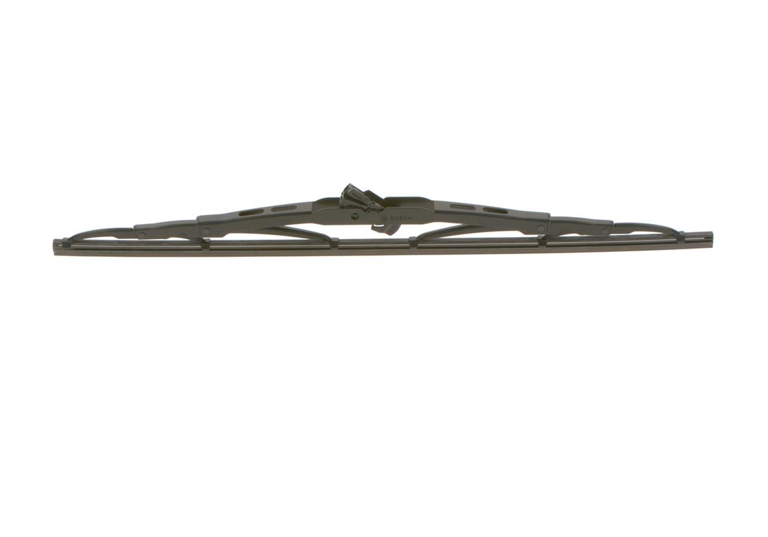 VW SİLECEK DÜZ 40 CM.  - VW - OEM 3397004757