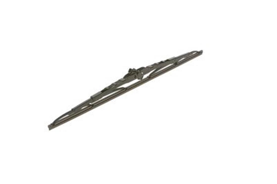 3 397 004 668VW SİLECEK DÜZ 45 CM. TEK - VW - OEMBOSCH