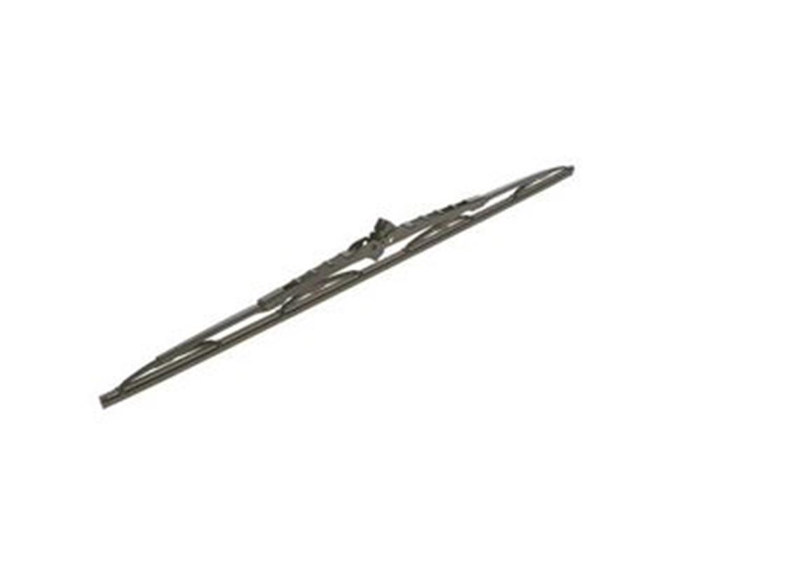 VW SİLECEK DÜZ 60 CM. - VW - OEM 3397004673