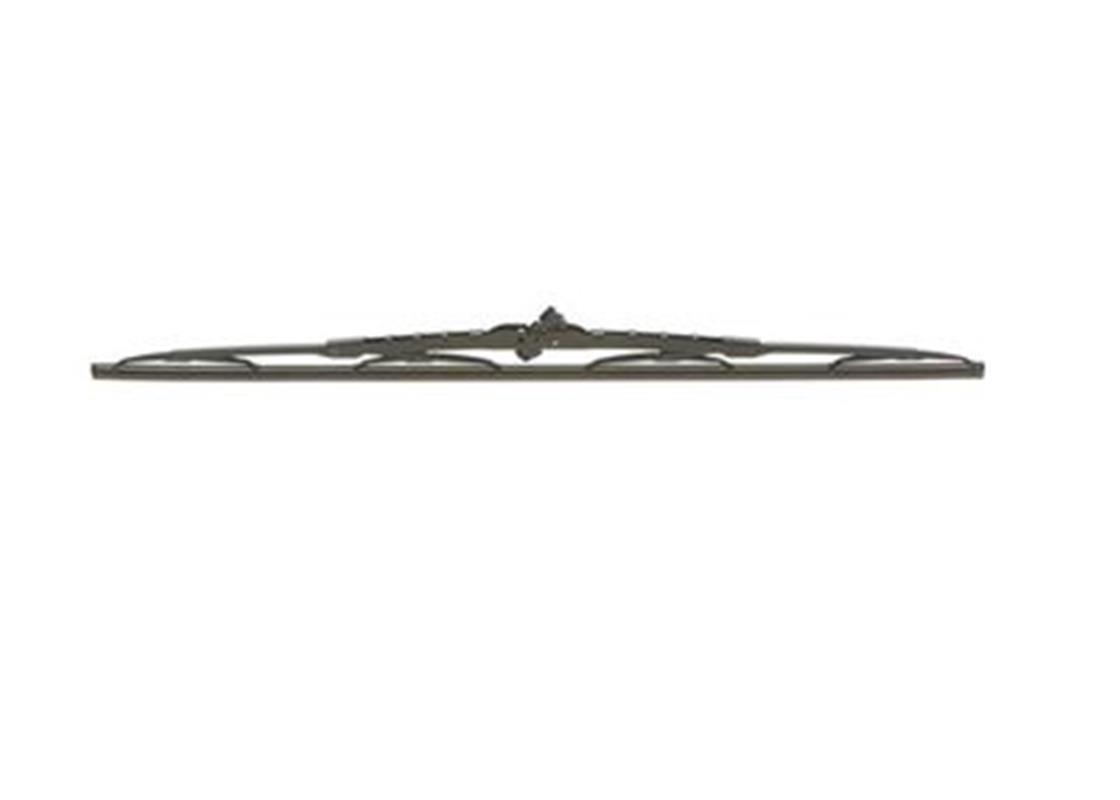 VW SİLECEK DÜZ 60 CM. - VW - OEM 3397004673