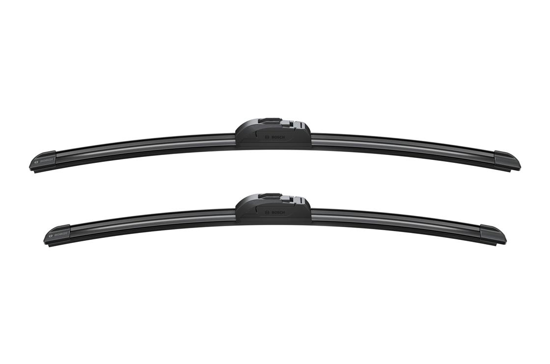 VW SİLECEK FLAT KANCALI 53-50 E36-PASSAT B5-T4 - VW - OEM 3397118986