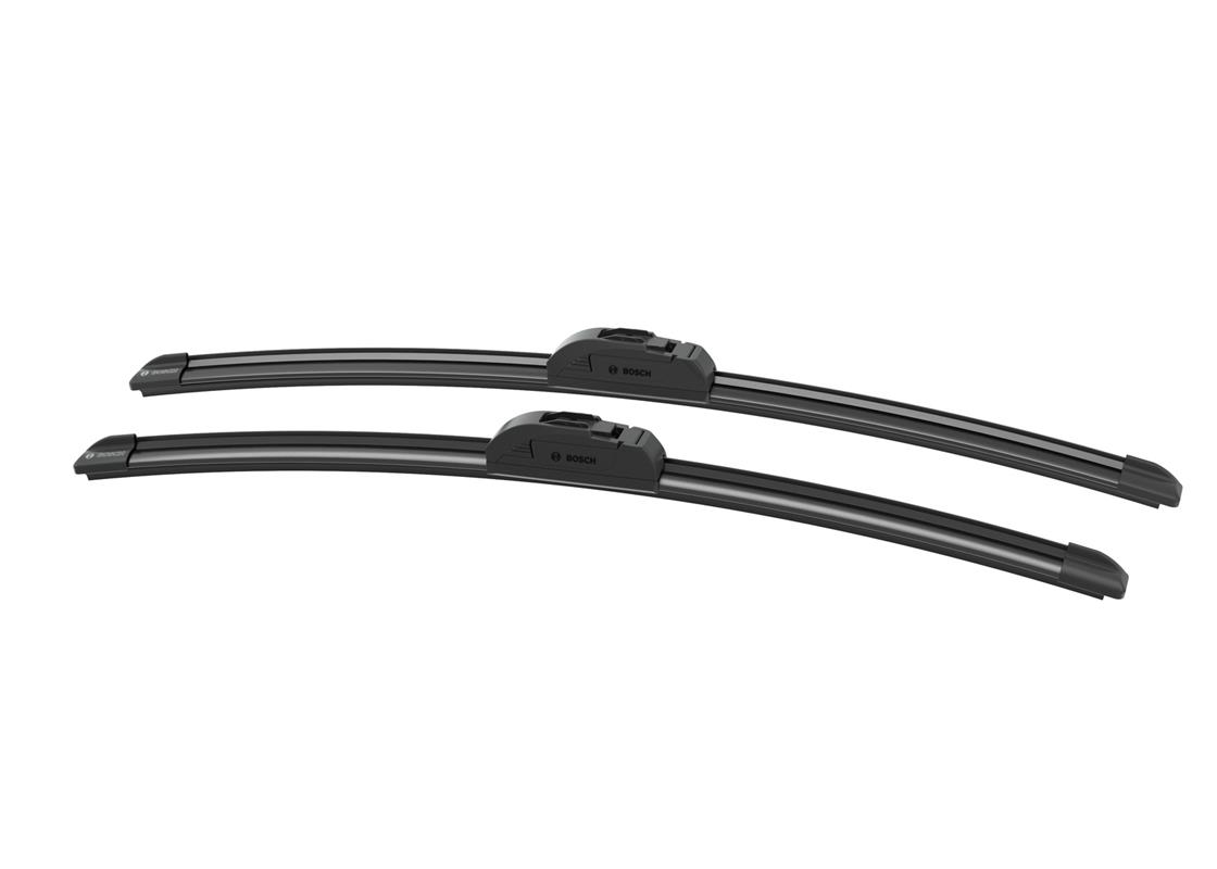 VW SİLECEK FLAT KANCALI 53-50 E36-PASSAT B5-T4 - VW - OEM 3397118986