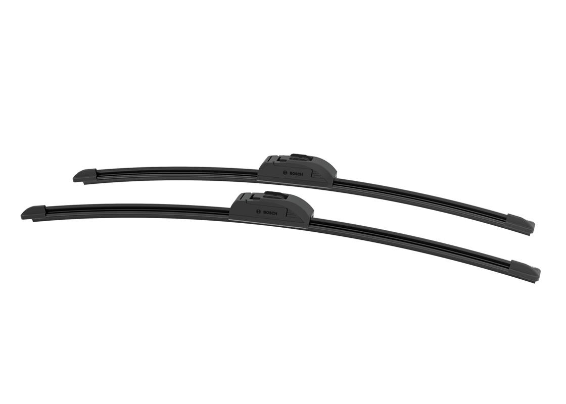 VW SİLECEK FLAT KANCALI 53-50 E36-PASSAT B5-T4 - VW - OEM 3397118986