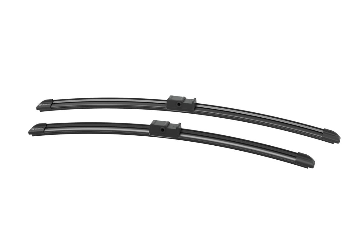 VW SİLECEK GOLF 4 POLO ÖN - VW - OEM 1J0 955 841.