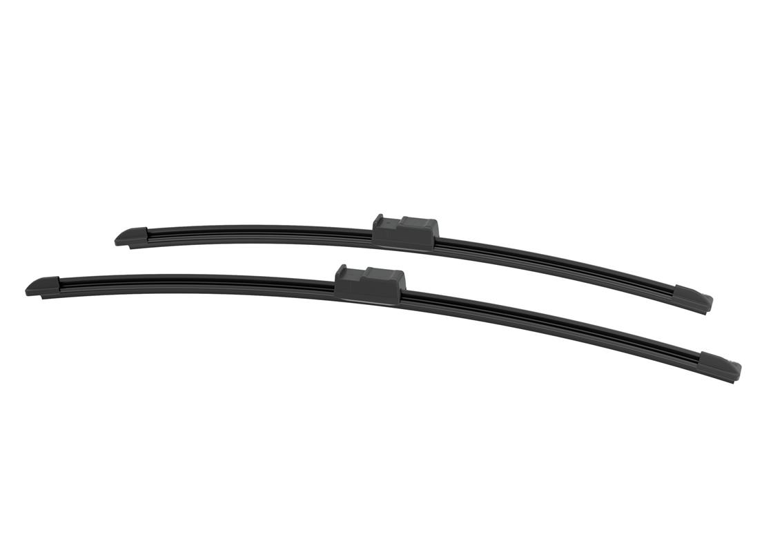VW SİLECEK GOLF 4 POLO ÖN - VW - OEM 1J0 955 841.