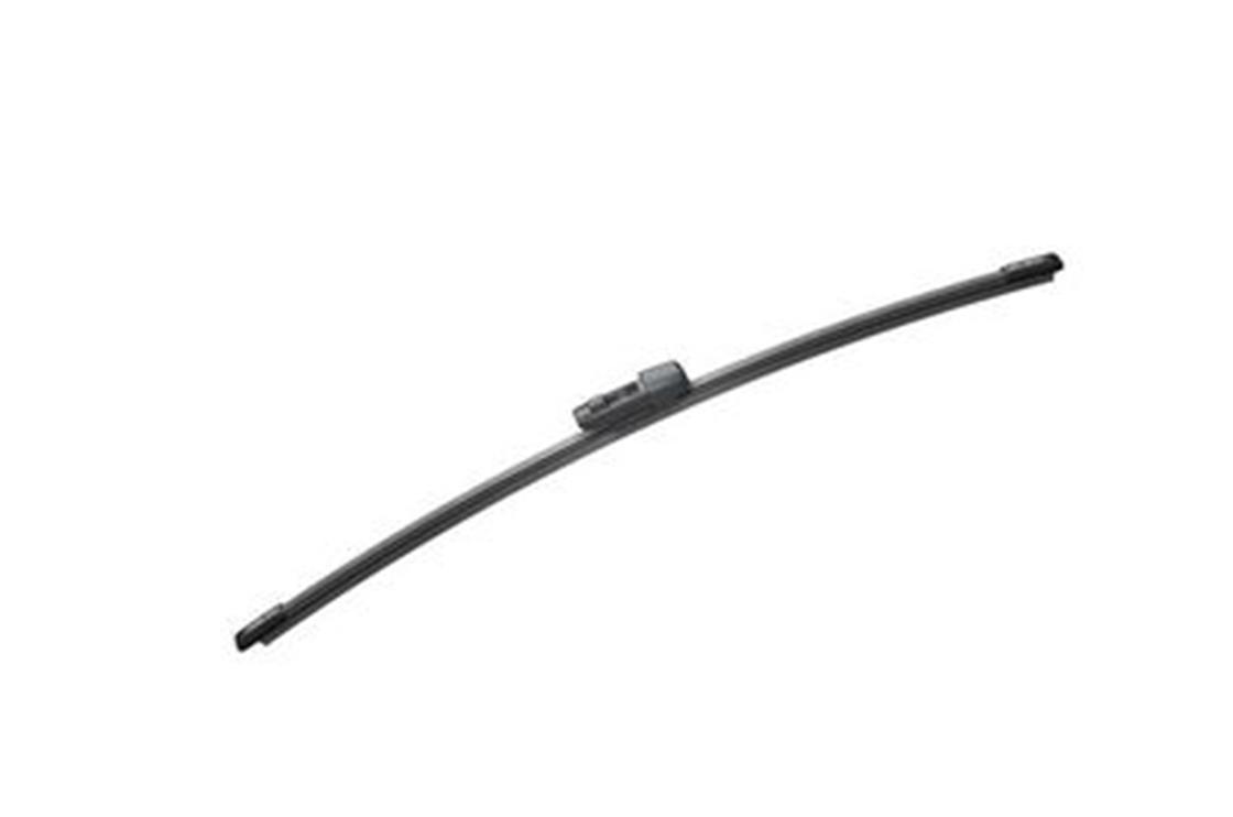 3 397 008 998VW SiLECEK LEON - OCTAViA - T6 - CADDY 2015 ARKA 4 - VW - OEM 3T9 955 425BOSCH