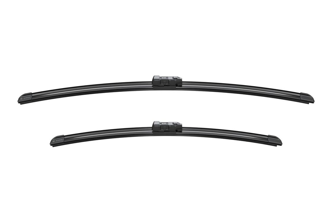 VW SİLECEK PASSAT B6 CADDY JETTA 60+47,5  - VW - OEM 3c1955425d.