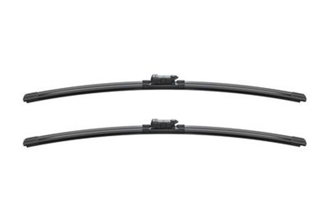 VW SİLECEK T5 YM. AMAROK-T6-T7 DÜĞMELİ - VW - OEM 7E1998002