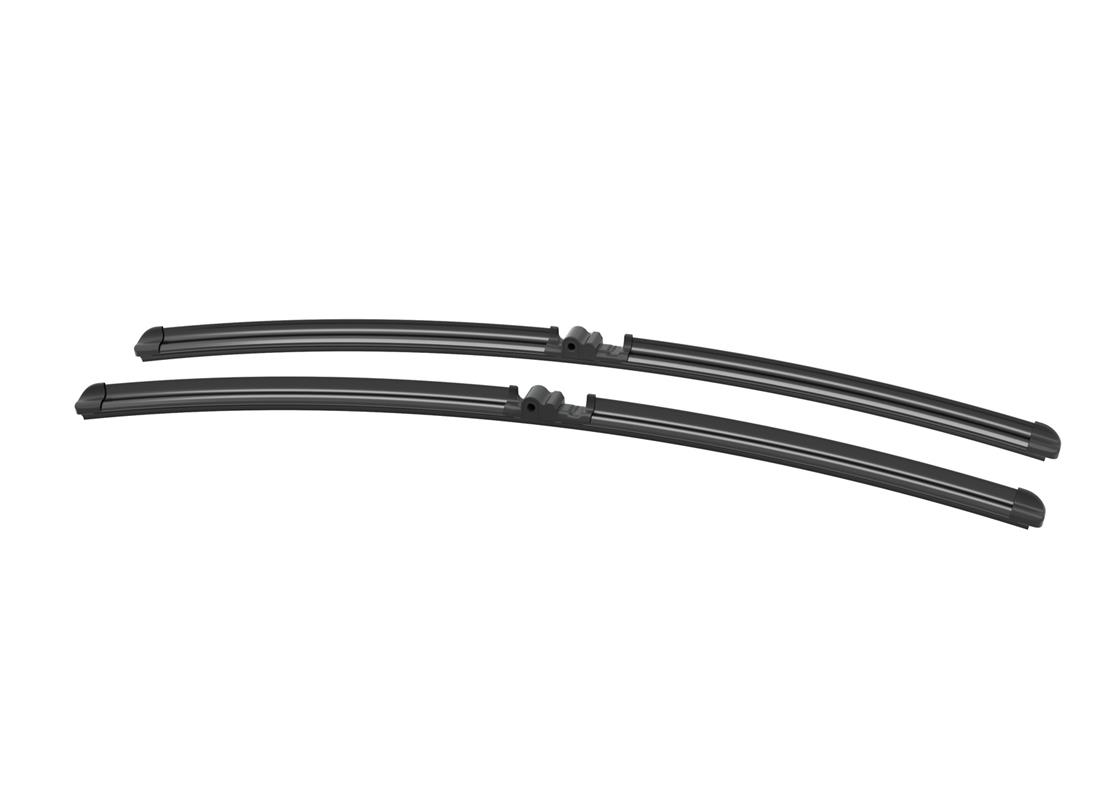 VW SİLECEK TOUAREG-PORSCHE CAYENNE 2004> - VW - OEM 7L6955425B