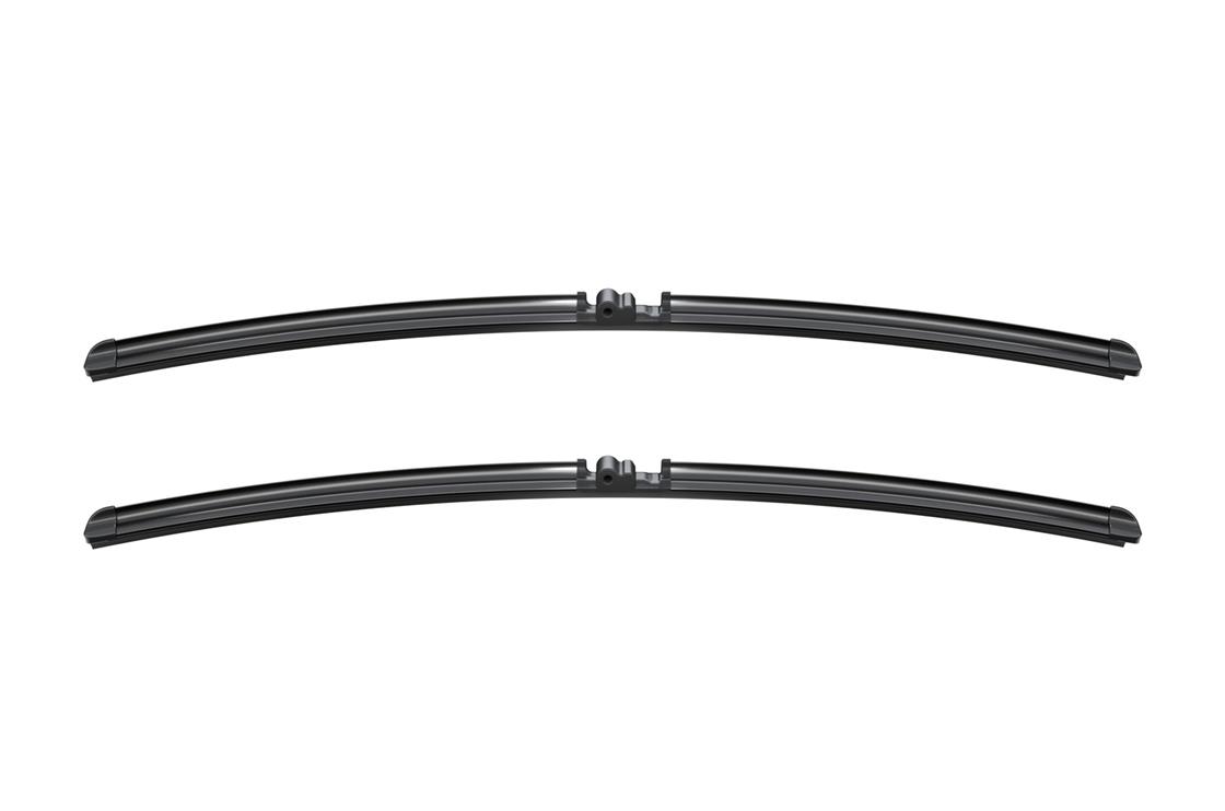 VW SİLECEK TOUAREG-PORSCHE CAYENNE 2004> - VW - OEM 7L6955425B