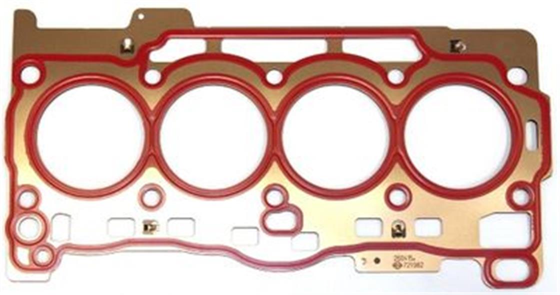 721.982VW SİLİNDİR KAPAK CONTASI 1.2 TSI - VW - OEM 04E 103 383 AJELRİNG