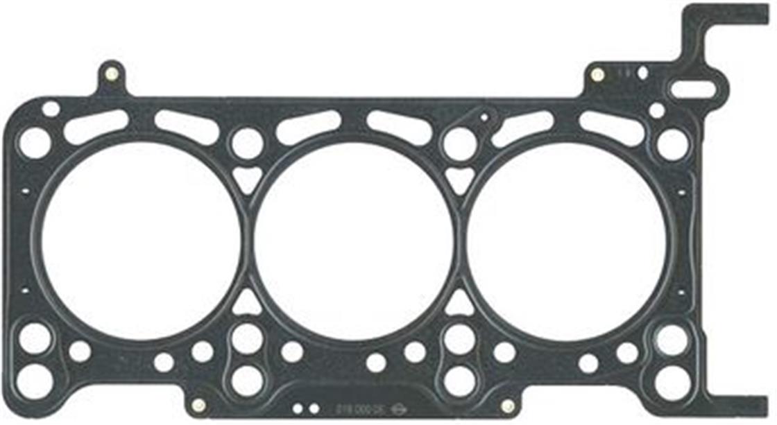 018.060VW SİLİNDİR KAPAK CONTASI 3.0 TDİ 2 KERTİK - VW - OEM 059 103 383 CRELRİNG