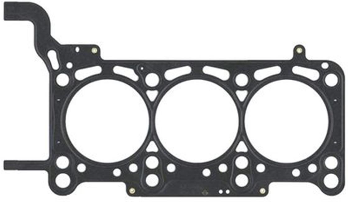018.000VW SİLİNDİR KAPAK CONTASI 3.0 TDİ 2 KERTİK - VW - OEM 059 103 383 CNELRİNG