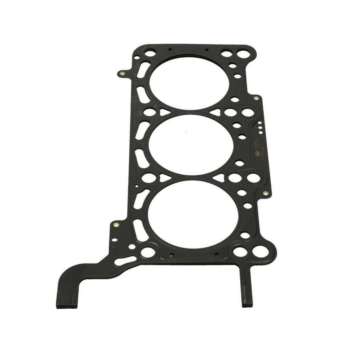 018.010VW SİLİNDİR KAPAK CONTASI 3.0 TDİ 3 KERTİK - VW - OEM 059 103 383 CPELRİNG
