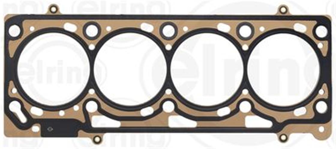 476.412VW SİLİNDİR KAPAK CONTASI BCB - VW - OEM 036 103 383 ABELRİNG