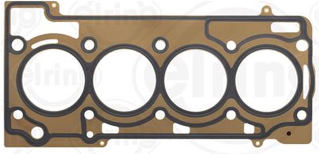 228.400VW SİLİNDİR KAPAK CONTASI CBZ 1.2 TSI - VW - OEM 03F 103 383 EELRİNG
