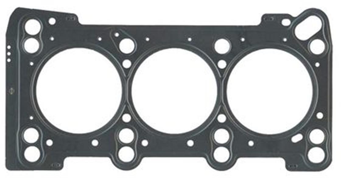 447.492VW SİLİNDİR KAPAK CONTASI PAS 2.5 TDİ 3 KERTİK - VW - OEM 059 103 383 BSELRİNG