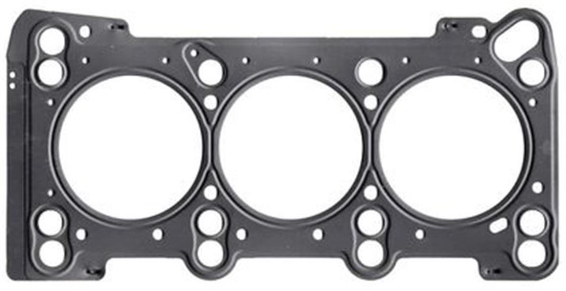 447.482VW SİLİNDİR KAPAK CONTASI PAS. 2.5 TDİ 2 KERTİK - VW - OEM 059 103 383 BRELRİNG