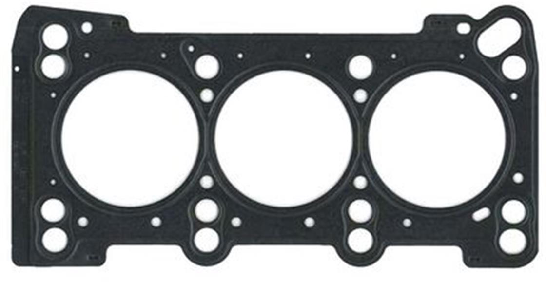 447.472VW SİLİNDİR KAPAK CONTASI PAS. 2.5 TDİ 1 KERTİK - VW - OEM 059 103 383 BQELRİNG