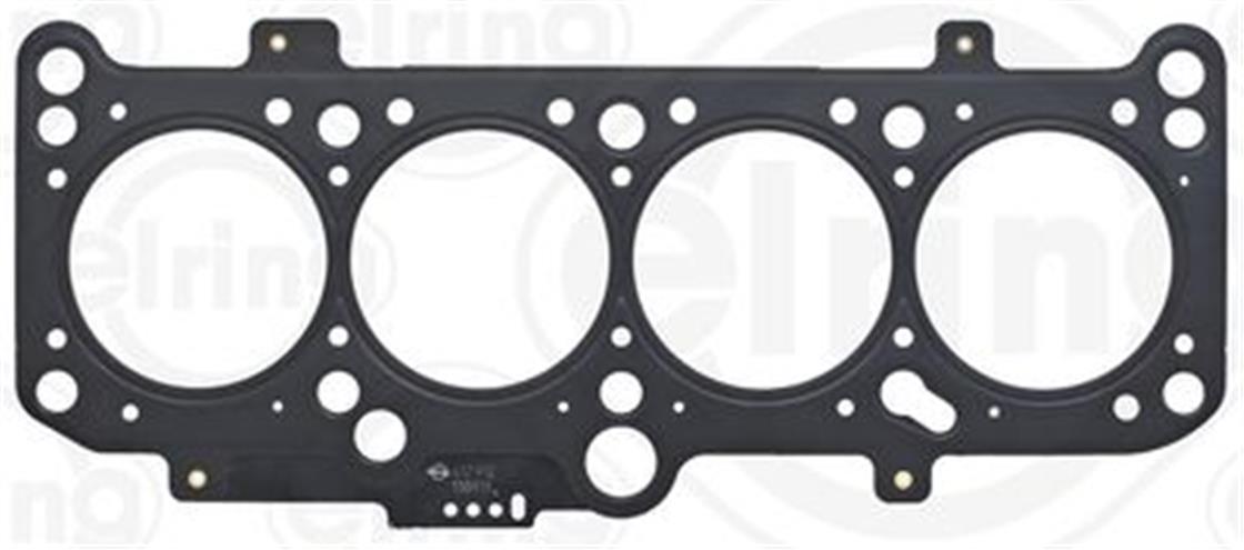 412.912VW SİLİNDİR KAPAK CONTASI PASSAT 1.9 TDI 3 KERTİK - VW - OEM 028 103 383 BRELRİNG