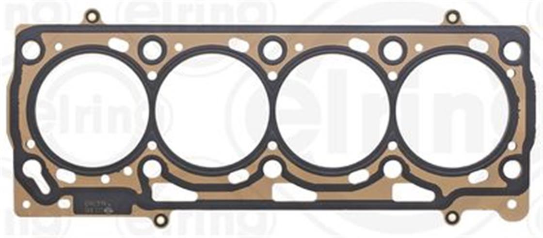 148.331VW SİLİNDİR KAPAK CONTASI POLO 1.4 16 - VW - OEM 036 103 383 AMELRİNG