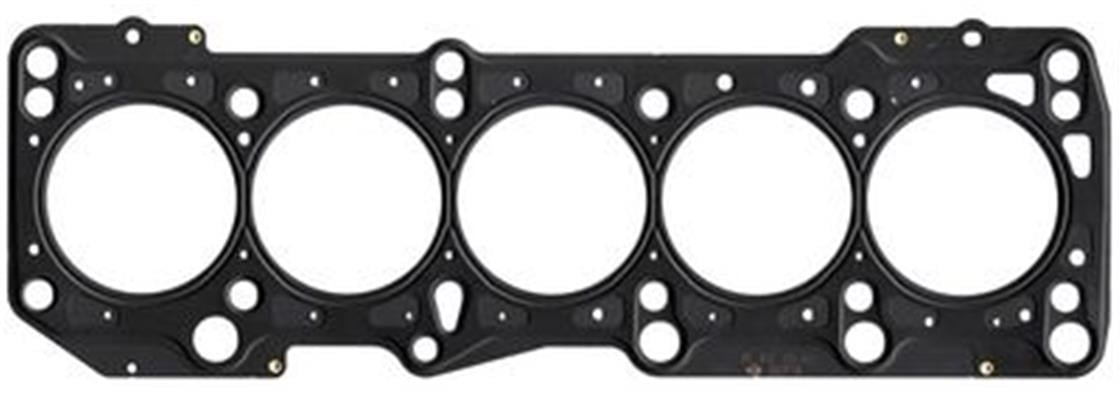 235.421VW SİLİNDİR KAPAK CONTASI T4 2.5 1 KERTİK - VW - OEM 074 103 383 AJELRİNG