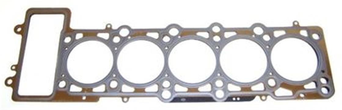 150.441VW SİLİNDİR KAPAK CONTASI T5 130 LUK 2 KERTİK - VW - OEM 070 103 383 KELRİNG