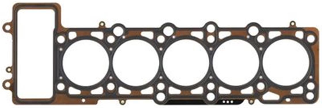 150.451VW SİLİNDİR KAPAK CONTASI T5 130 LUK 3 KERTİK - VW - OEM 070 103 383 LELRİNG