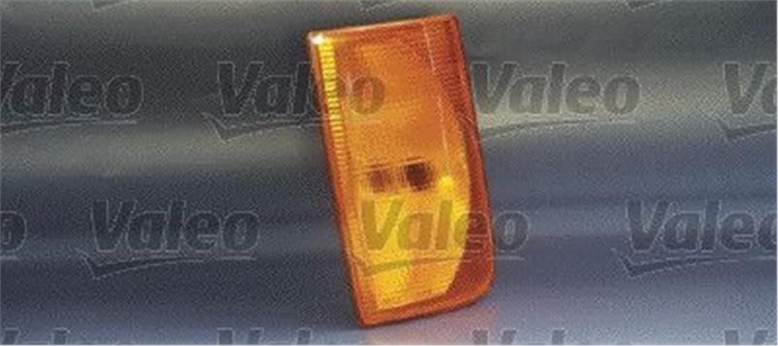 086745VW SİNYAL LT 35 SARI - VW - OEM 2D0 953 042VALEO