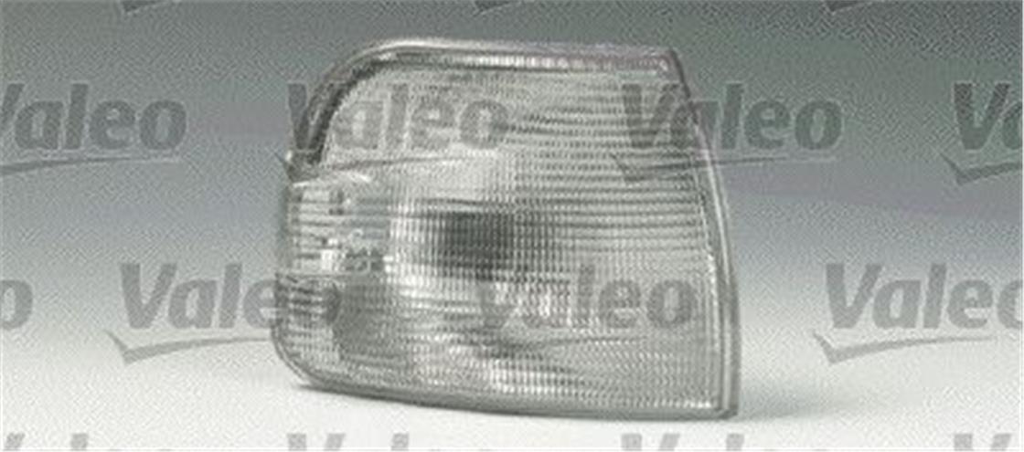 VW SİNYAL T4 CARAVELLA - VW - OEM 701 953 049 B
