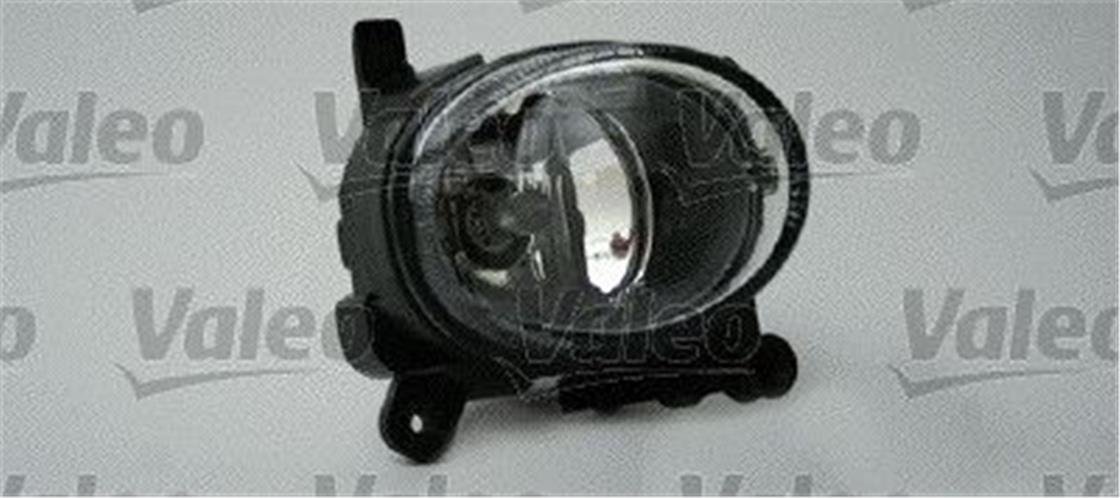 VW SİS FARI A4-A5-A6- PAS.CC Q3 2010=> OEM - VW - OEM 8T0941699E