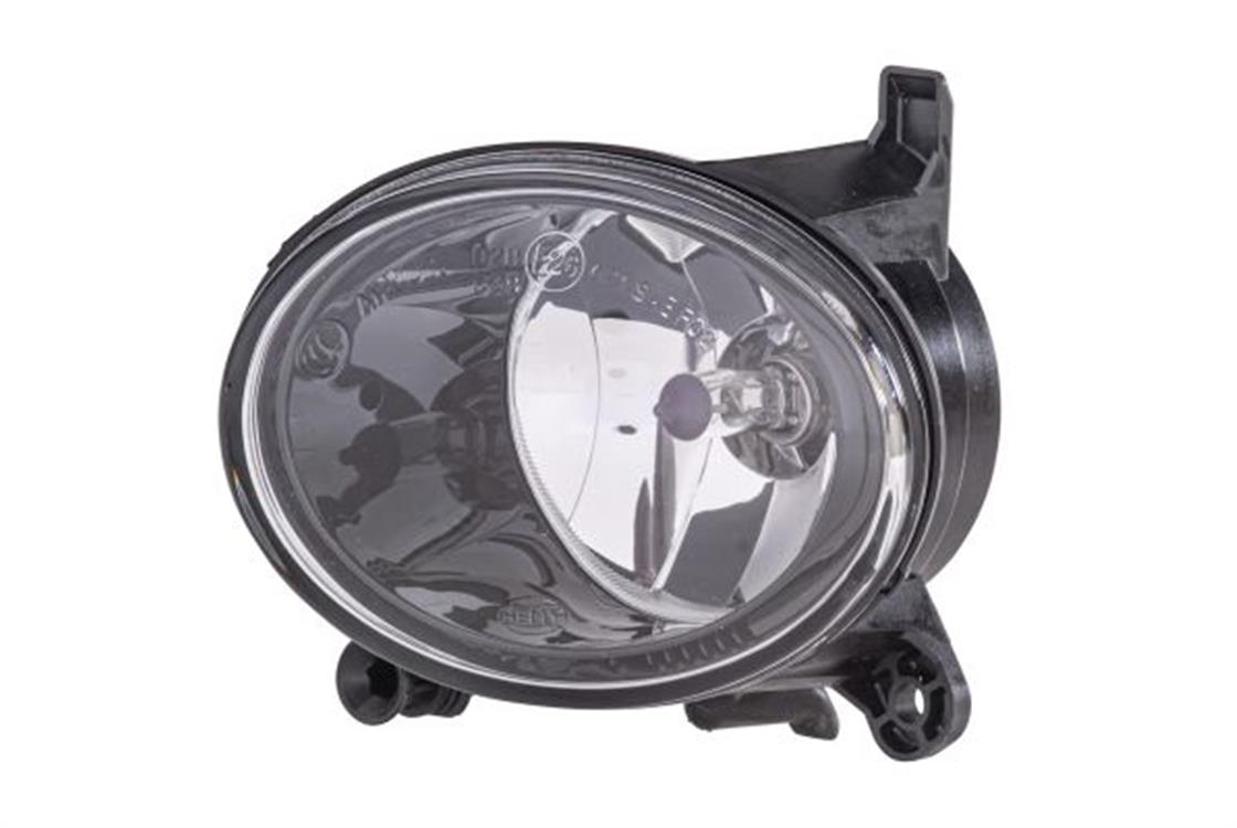 VW SİS FARI A6-A4-Q5  (KAMPANYA) - VW - OEM 8T0941699B