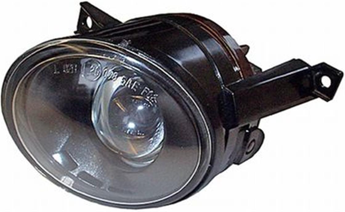 1N0 270 596-051VW SİS FARI CADDY+TOURAN - VW - OEM 1T0 941 699HELLA
