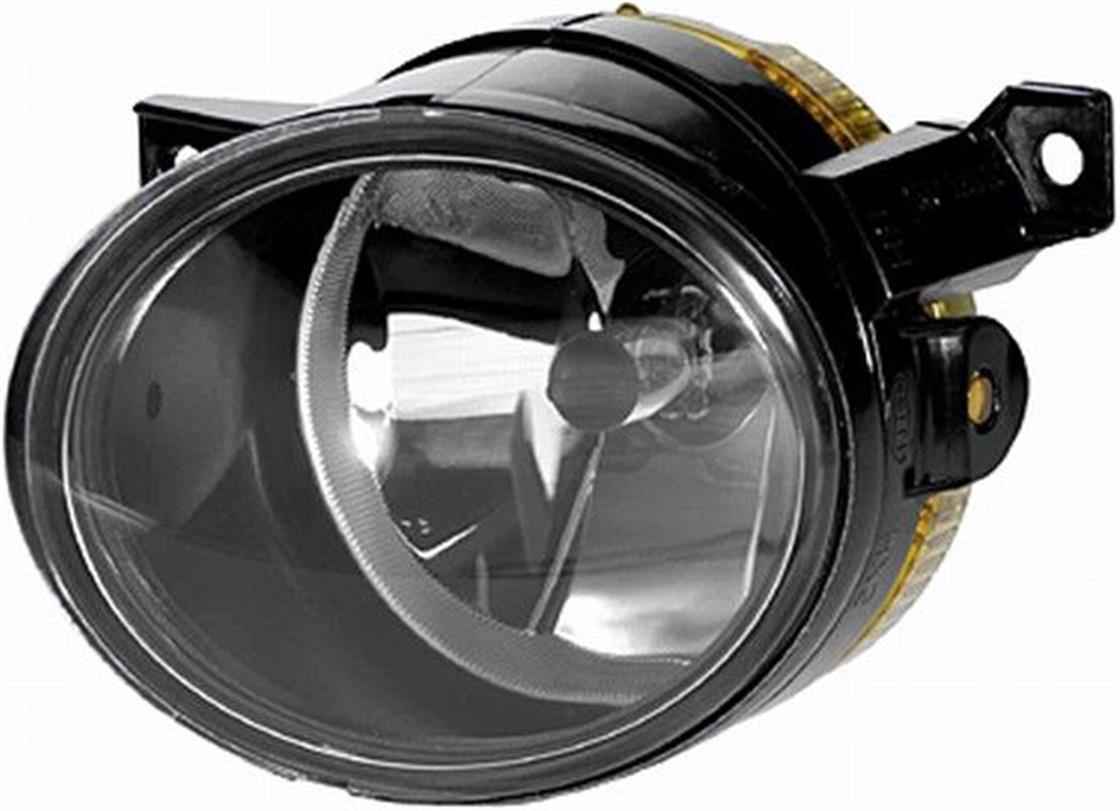 VW SİS FARI GOLF5-JETTA-AMAROK-SCIROCCO  - VW - OEM 1T0941700H