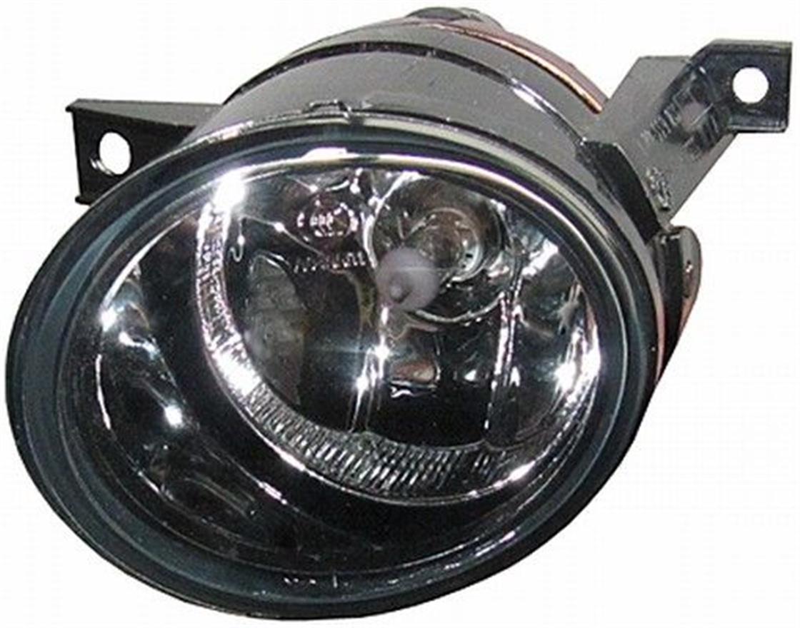 VW SİS FARI PASSAT B6 - VW - OEM 3C0 941 700 B
