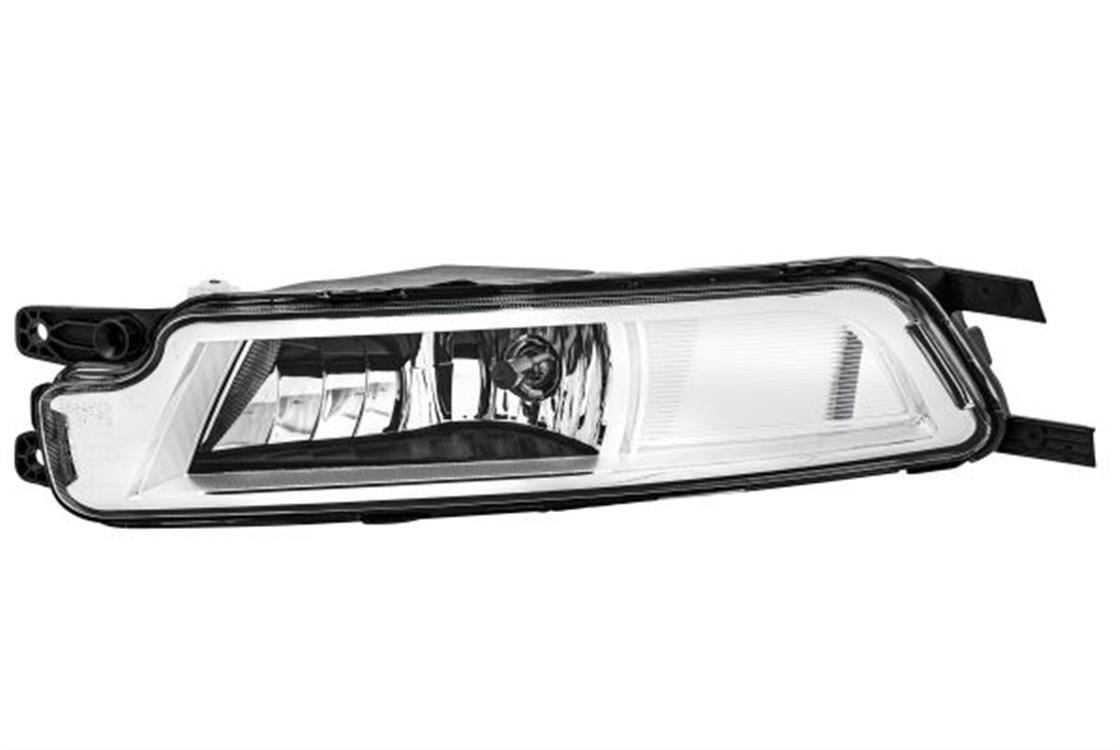 VW SİS FARI PASSAT B8 2014>  2 FONKSİYON - VW - OEM 3G0941662F
