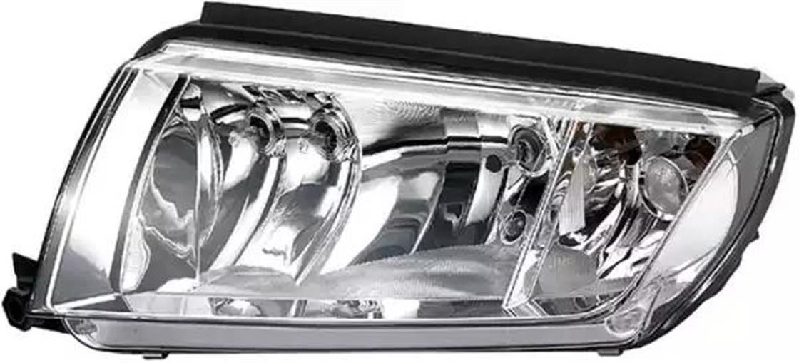 1EB 246 018-101VW SKODA FAR FABİA 2000-2005 - VW - OEM 6Y1 941 016 HHELLA