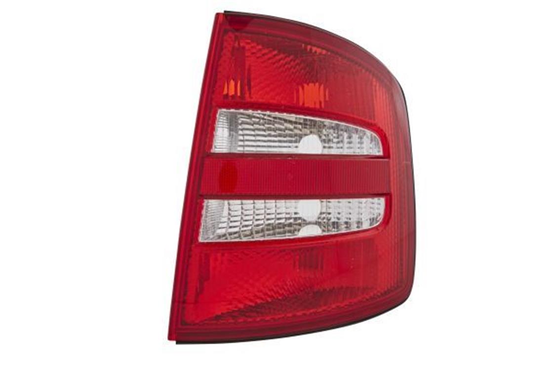VW SKODA STOP FABİA 99-24 - VW - OEM 6Y9 945 111 B