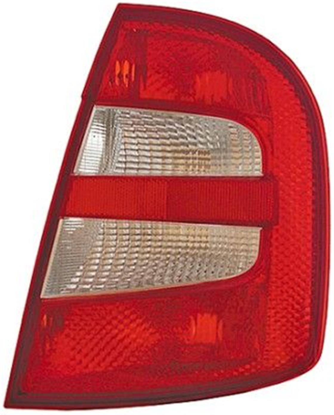 VW SKODA STOP FABİA HB 99-24 - VW - OEM 6Y6 945 111 B