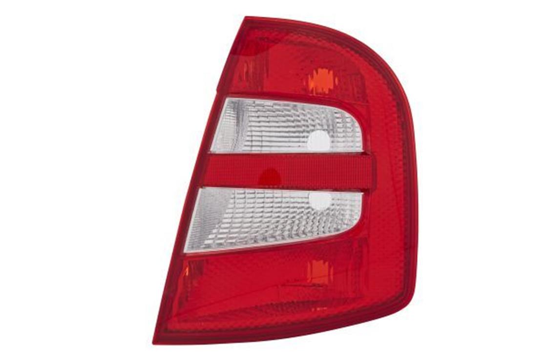 VW SKODA STOP FABİA HB 99-24 - VW - OEM 6Y6 945 111 B