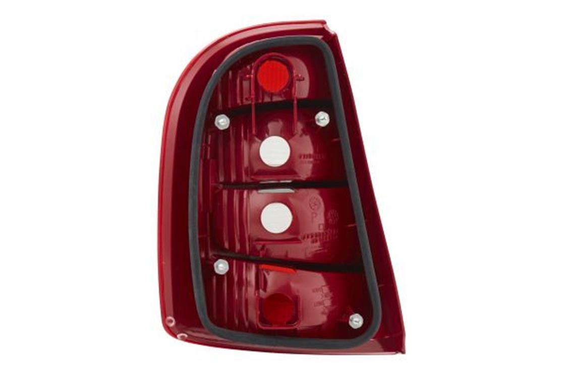 VW SKODA STOP FABİA HB 99-24 - VW - OEM 6Y6 945 111 B