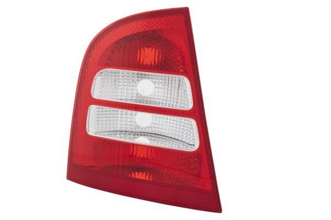 VW SKODA STOP OCTAVİA 20-24 - VW - OEM 1U6 945 112 C