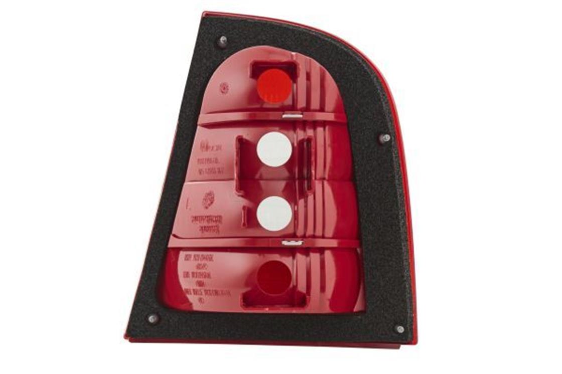 VW SKODA STOP OCTAVİA 20-24 - VW - OEM 1U6 945 112 C