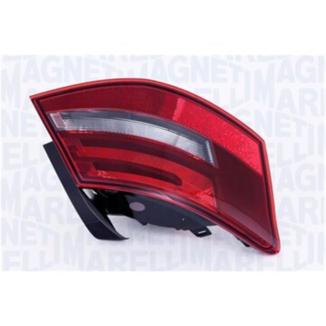 714081040801VW STOP A3 DIŞ SAĞ  2013- - VW - OEM LLH981  8V3 945 096MARELLİ