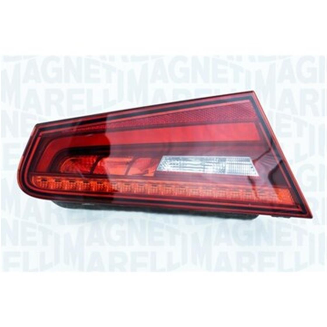 714081070801VW STOP A3 İÇ SAĞ LED  2013- - VW - OEM 8V3 945 094 BMARELLİ
