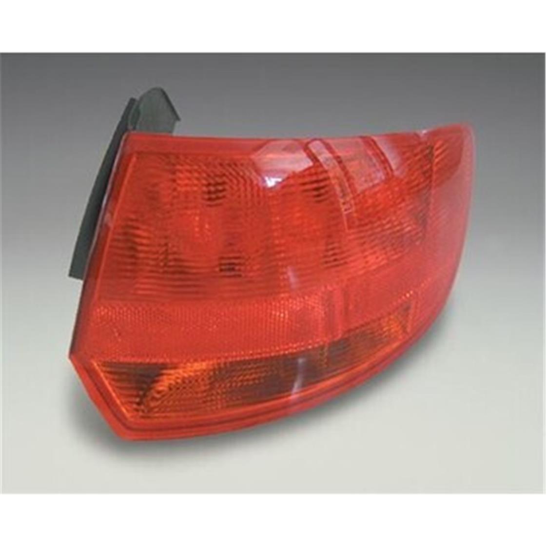 714027770701VW STOP A3 SPORTBACK SOL DIŞ 2004=> - VW - OEM LLE722    8P4 945 095 CMARELLİ