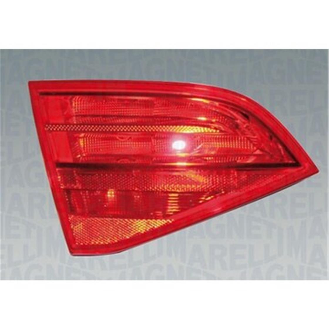 714021960701VW STOP A4 2008> İÇ SOL - VW - OEM LLG352     8K9 945 093MARELLİ