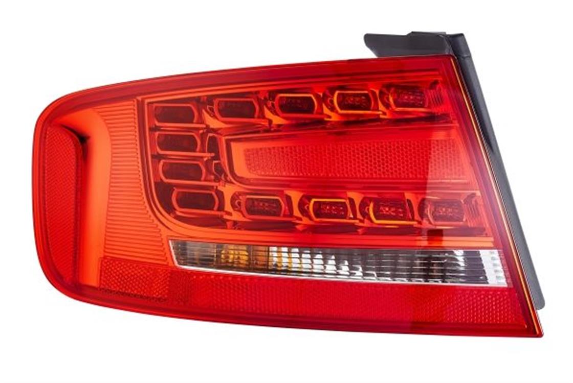 VW STOP A4 2010 DIŞ SAĞ LED - VW - OEM 8K5945096K